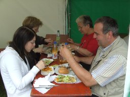 Seefest 2007